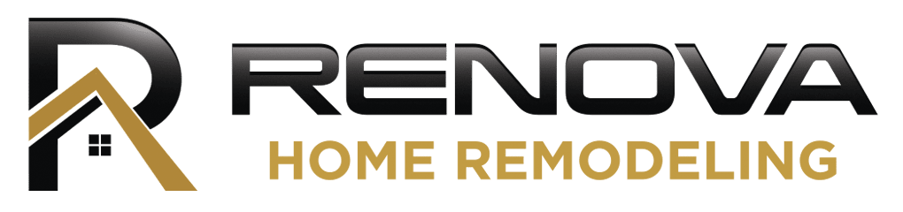 Renova Home Remodeling