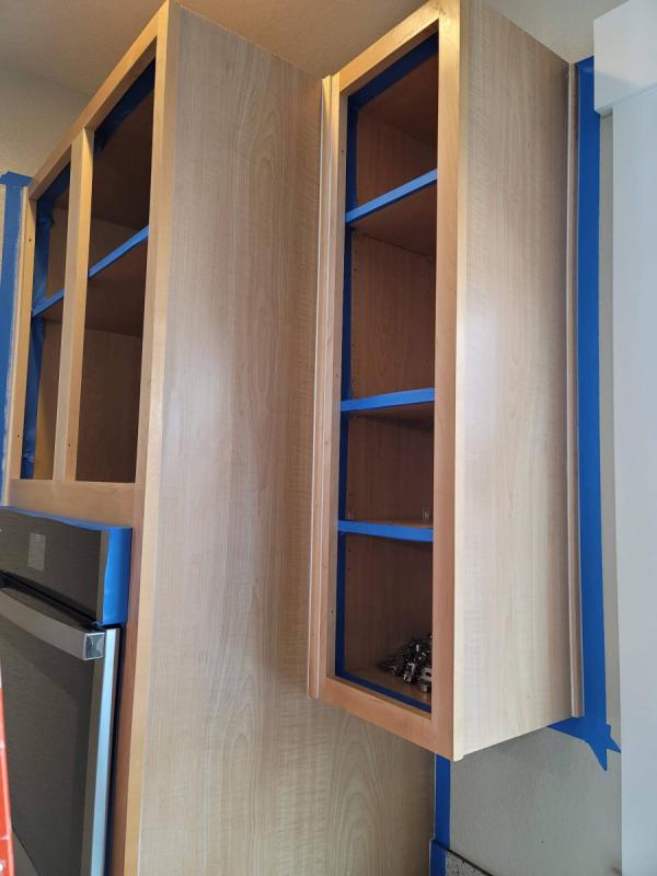 Renova Home Remodeling
