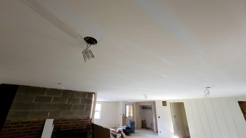 Renova Home Remodeling