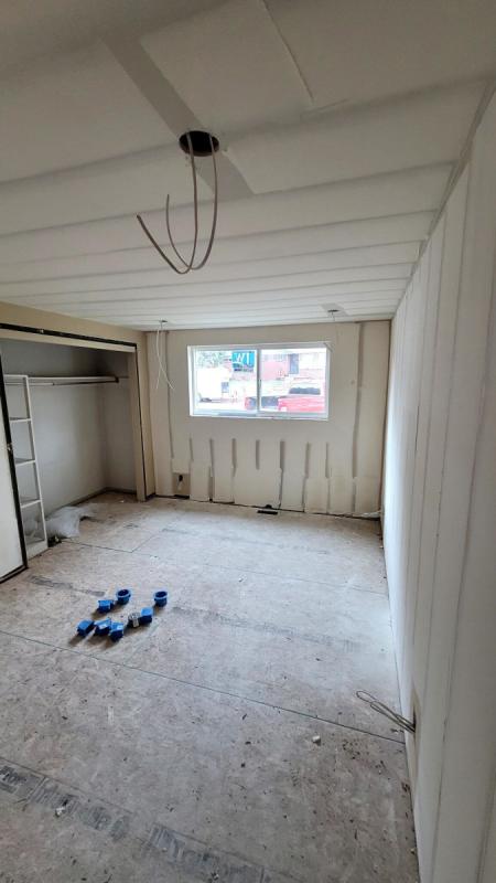 Renova Home Remodeling