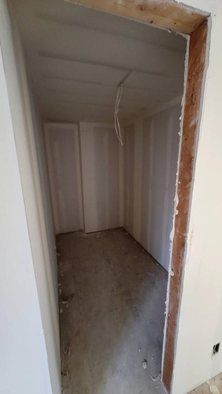 Renova Home Remodeling