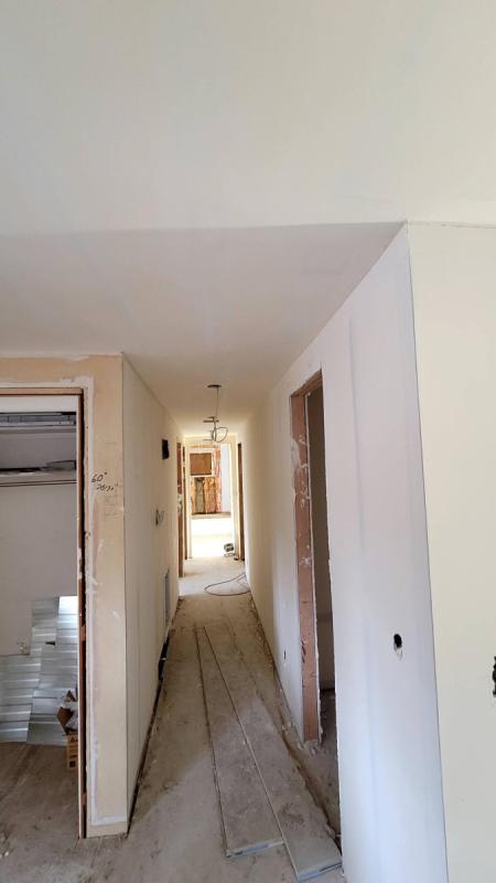 Renova Home Remodeling