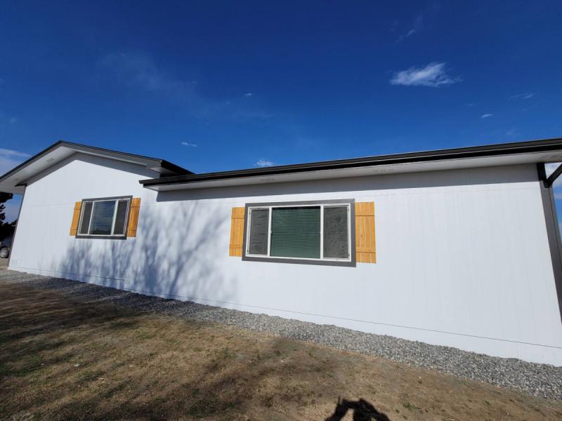 Renova Home Remodeling
