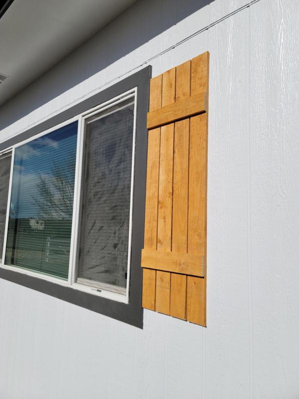 Renova Home Remodeling