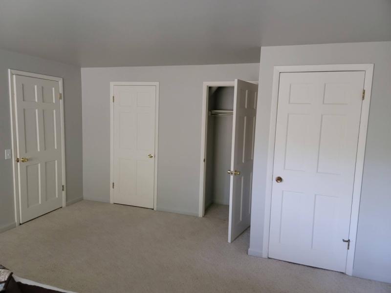 Renova Home Remodeling