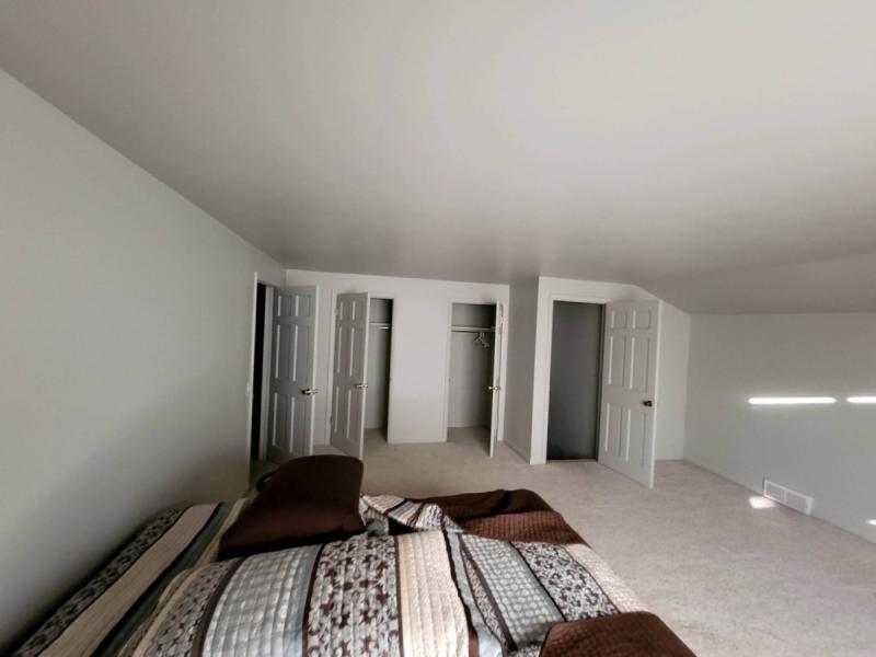 Renova Home Remodeling