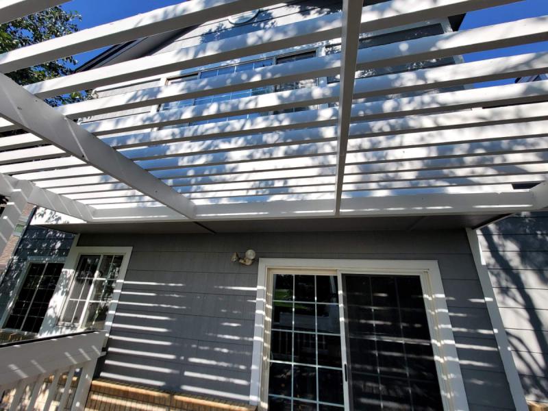 Renova Home Remodeling