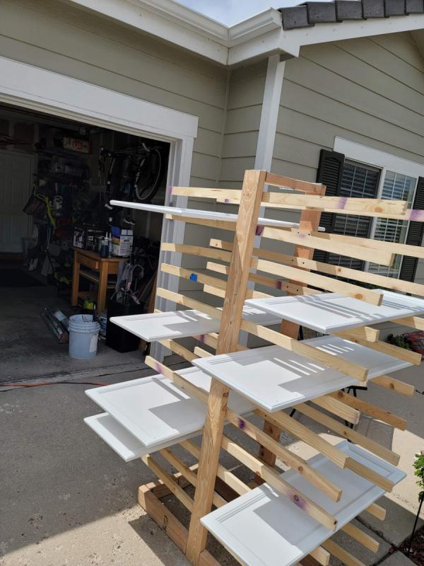 Renova Home Remodeling