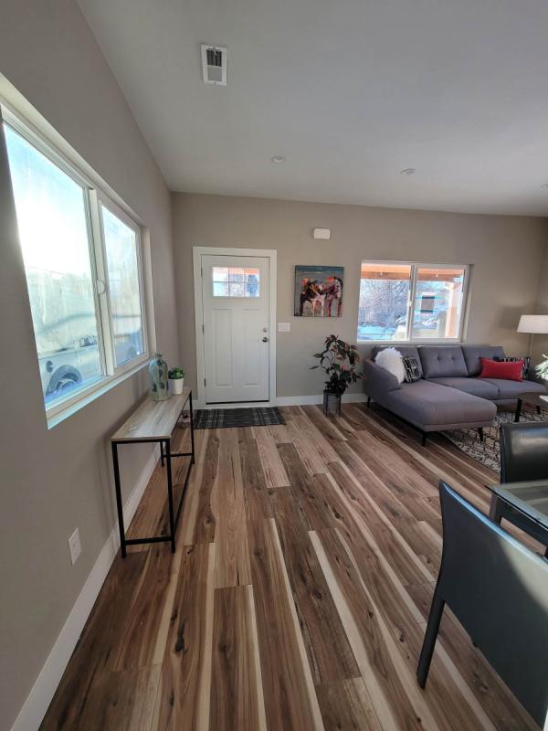 Renova Home Remodeling