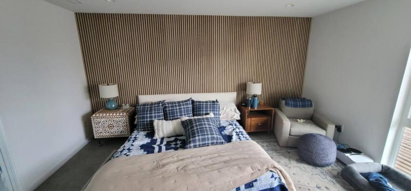 Renova Home Remodeling