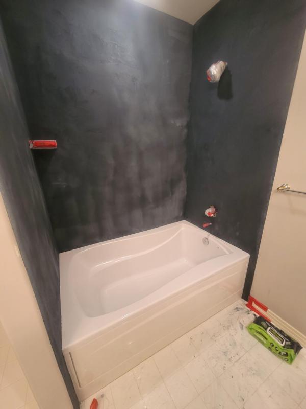 Renova Home Remodeling