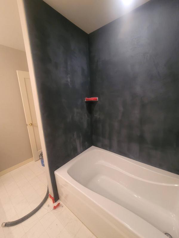 Renova Home Remodeling
