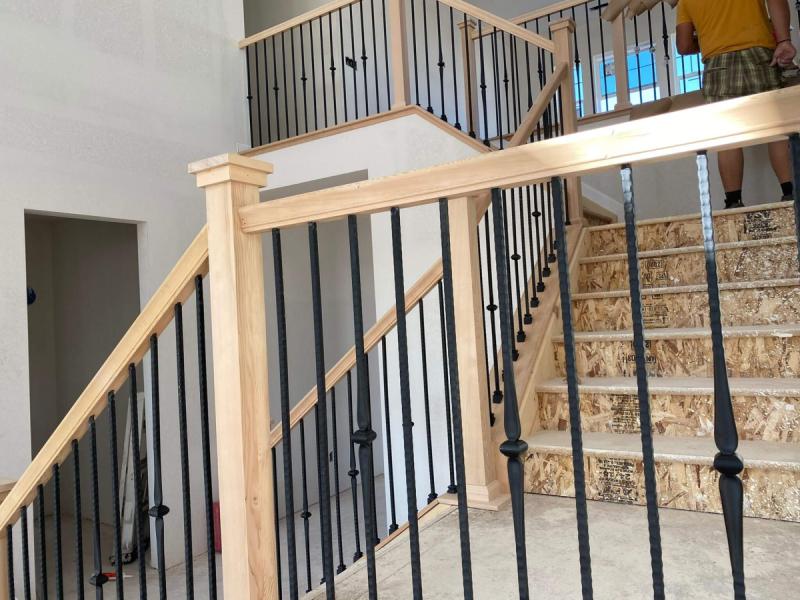 Renova Home Remodeling