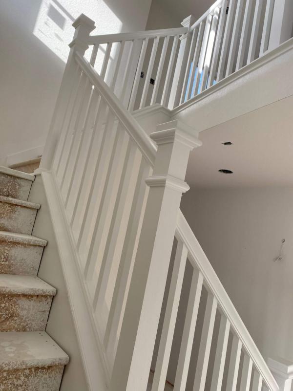 Renova Home Remodeling