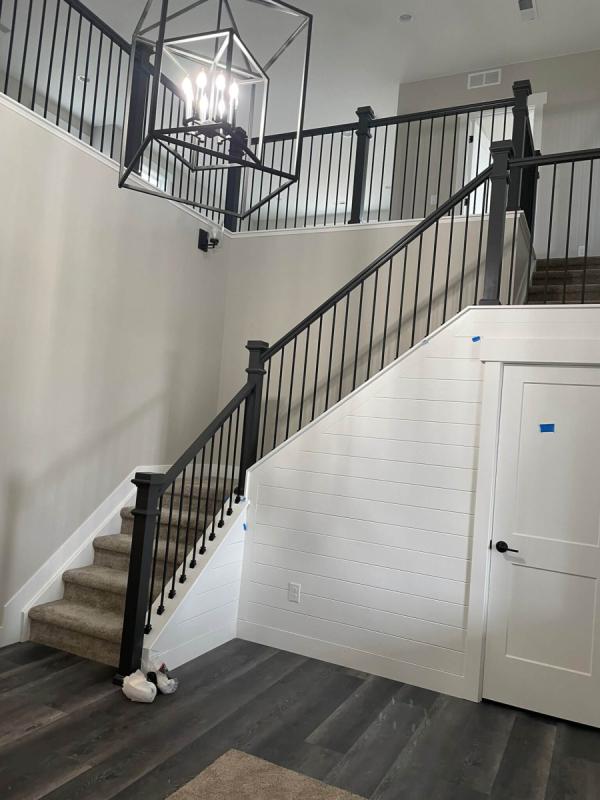 Renova Home Remodeling