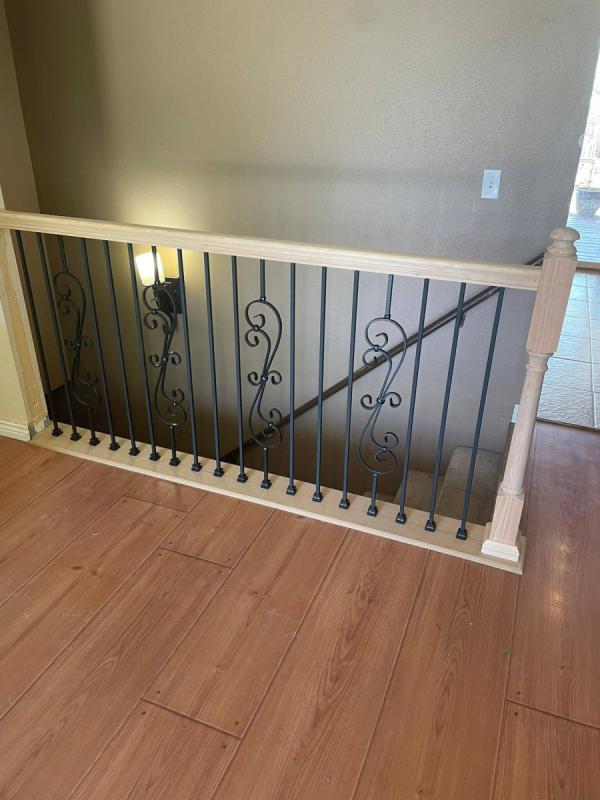 Renova Home Remodeling