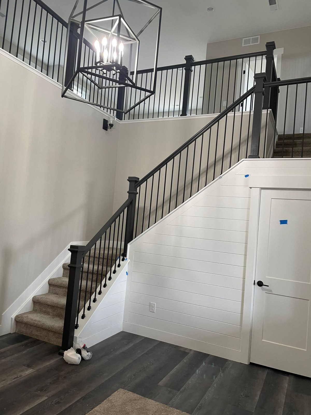 Commercial Remodeling